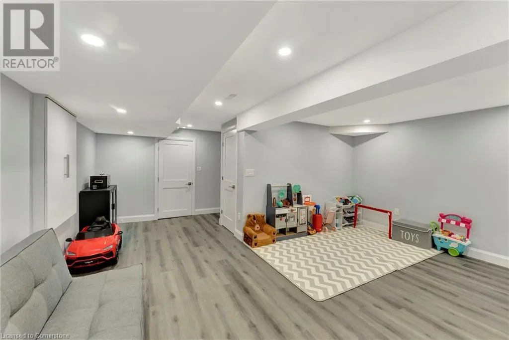 139 LORMONT Boulevard