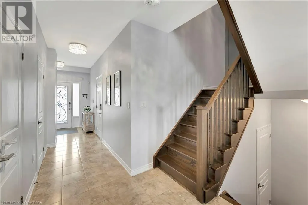 139 LORMONT Boulevard