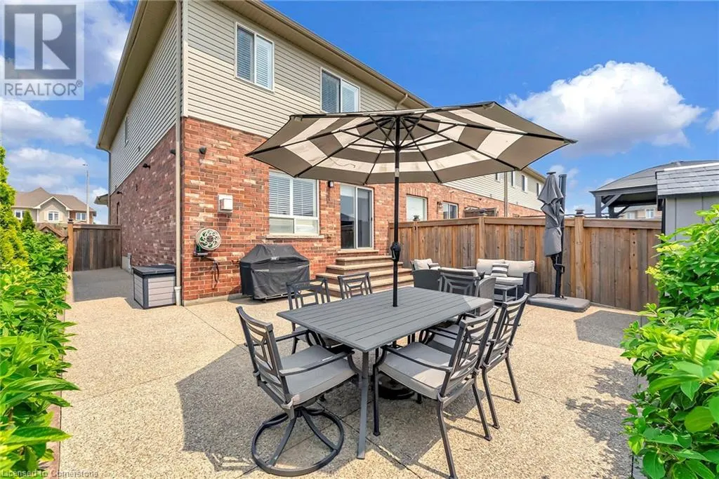 139 LORMONT Boulevard