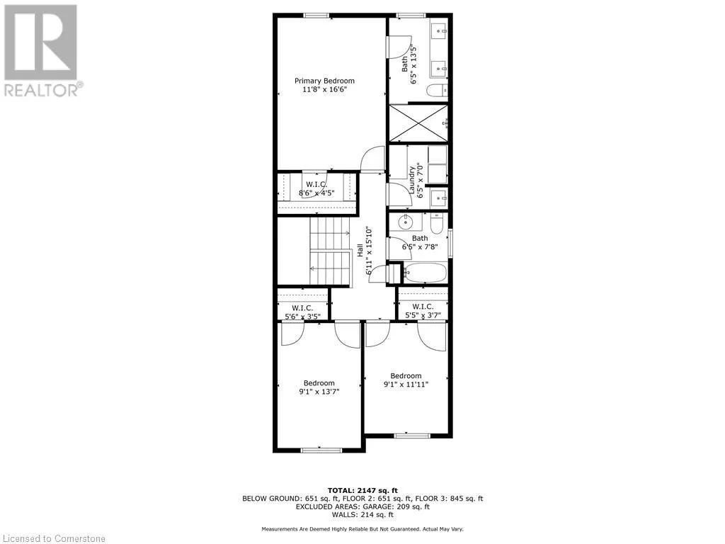 139 LORMONT Boulevard
