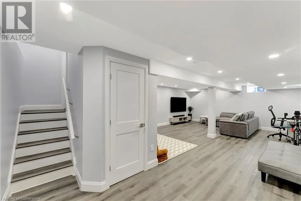 139 LORMONT Boulevard