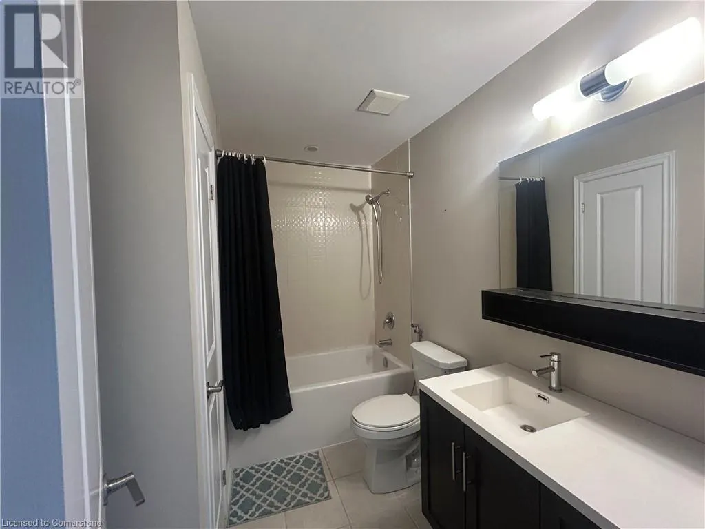 288 GLOVER ROAD Road Unit# 24, #24