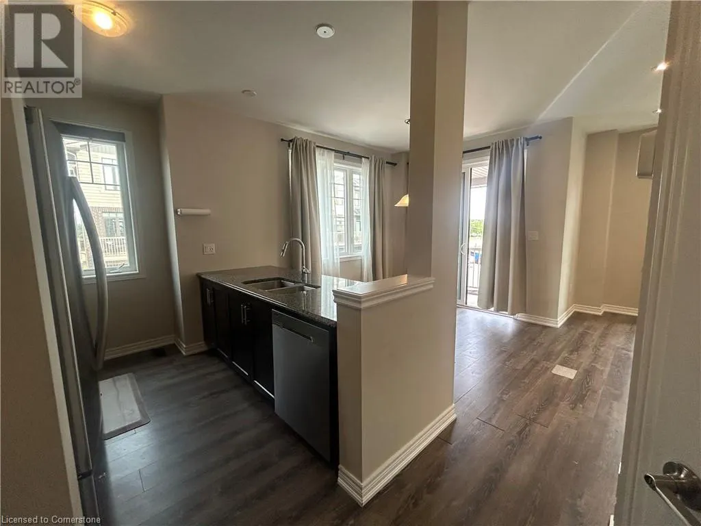 288 GLOVER ROAD Road Unit# 24, #24
