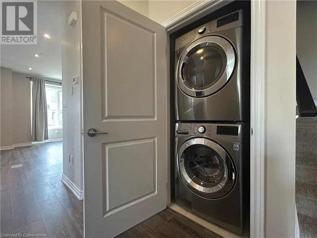 288 GLOVER ROAD Road Unit# 24, #24