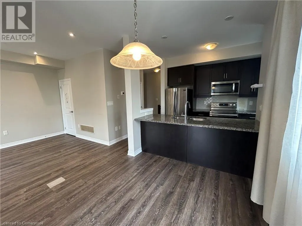288 GLOVER ROAD Road Unit# 24, #24