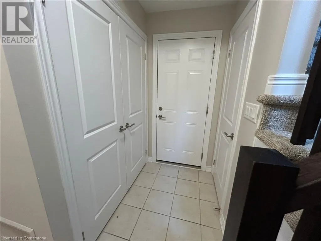 288 GLOVER ROAD Road Unit# 24, #24