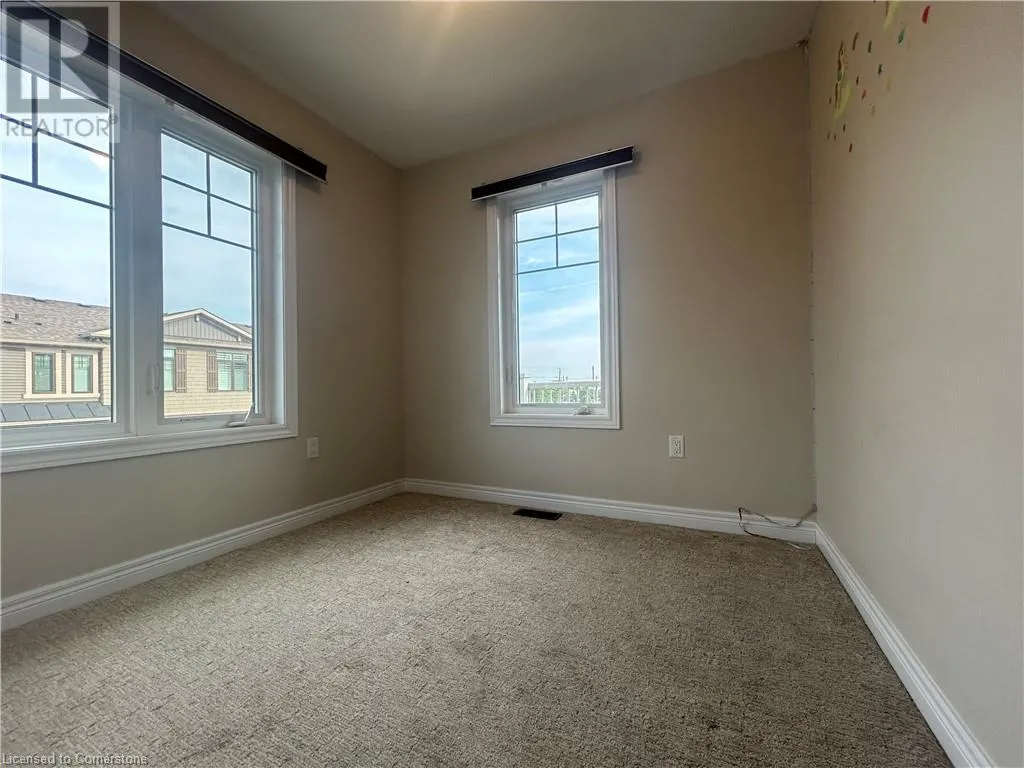 288 GLOVER ROAD Road Unit# 24, #24