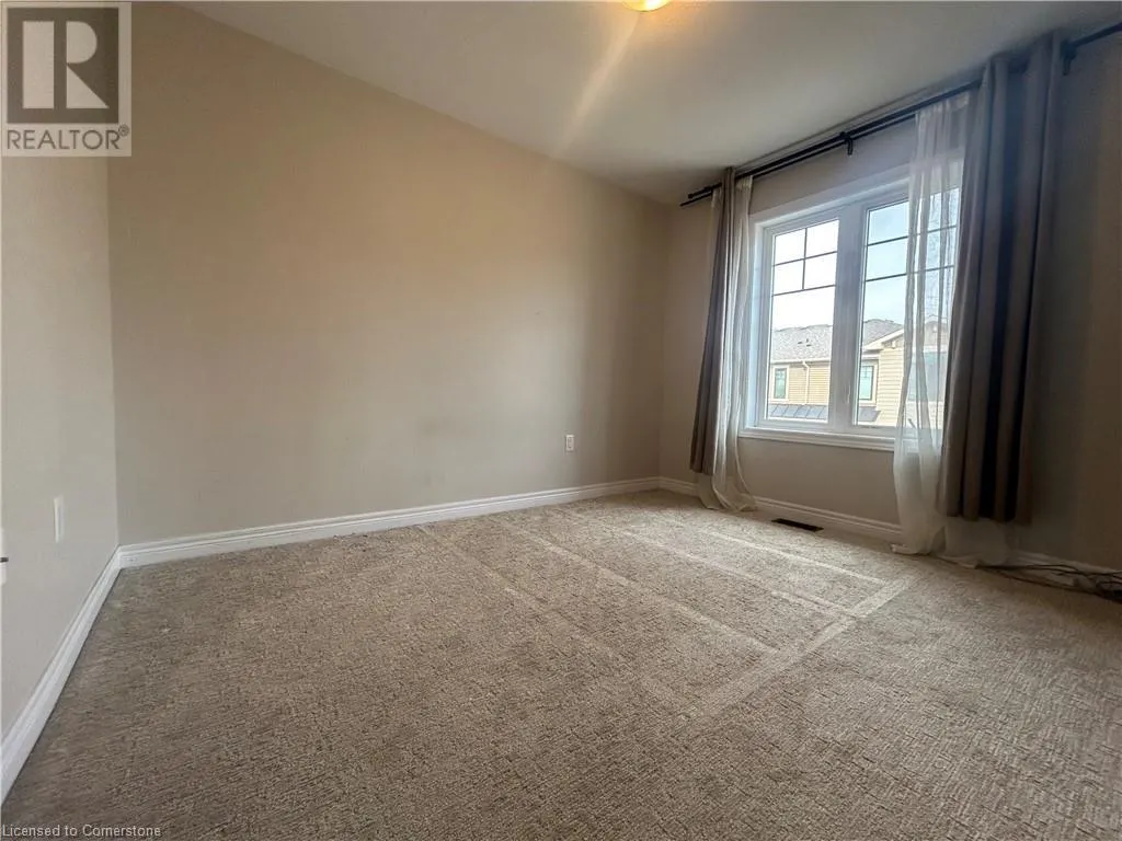 288 GLOVER ROAD Road Unit# 24, #24
