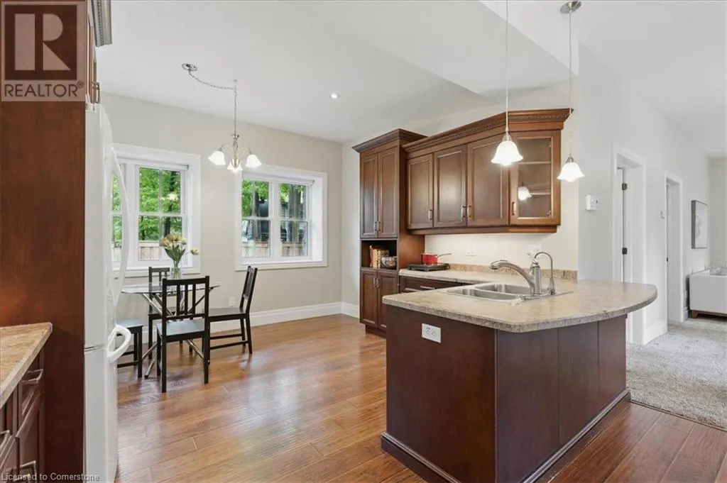 348 OLD STONE Road