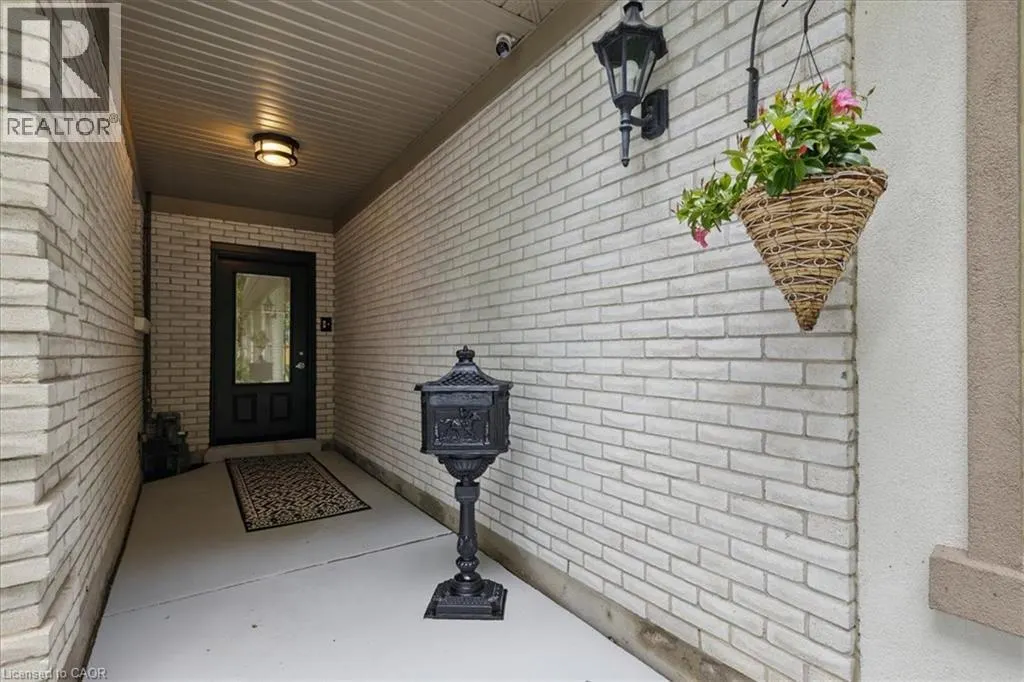 348 OLD STONE Road
