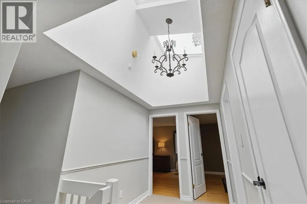 348 OLD STONE Road