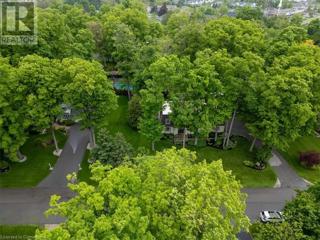 348 OLD STONE Road