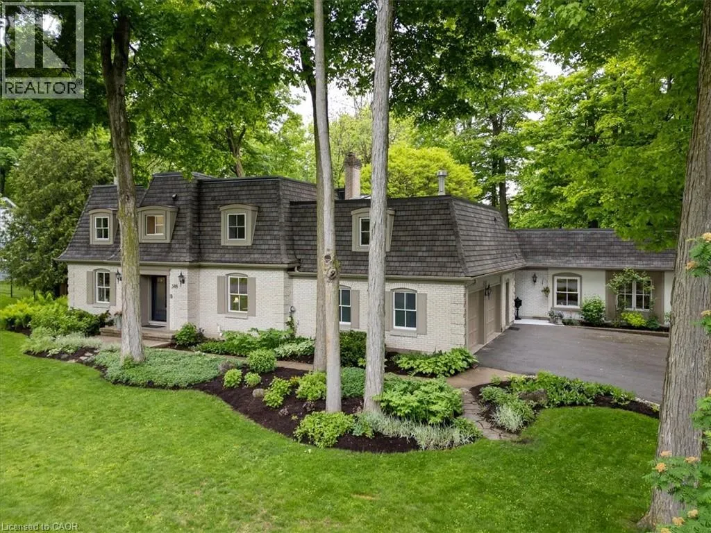 348 OLD STONE Road