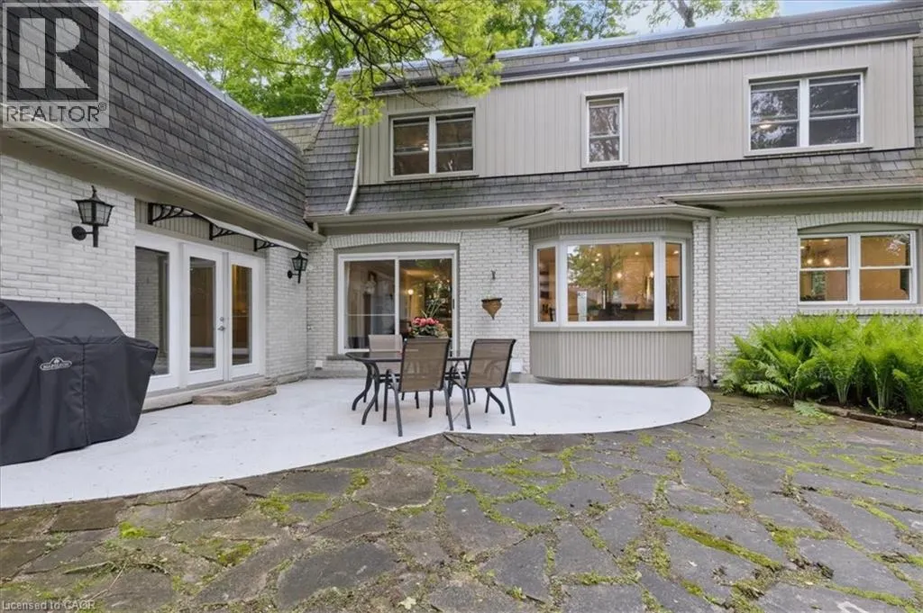 348 OLD STONE Road