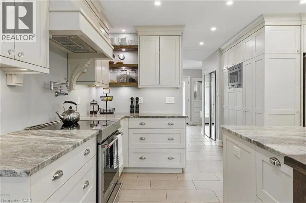 348 OLD STONE Road