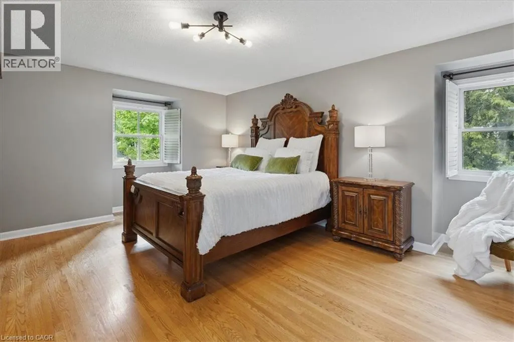 348 OLD STONE Road