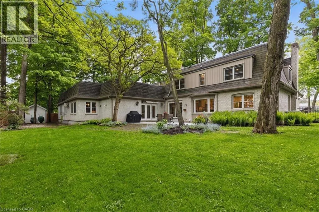 348 OLD STONE Road