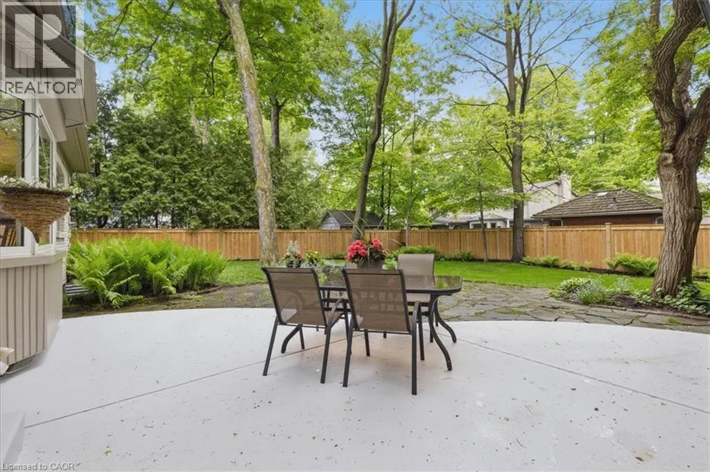 348 OLD STONE Road