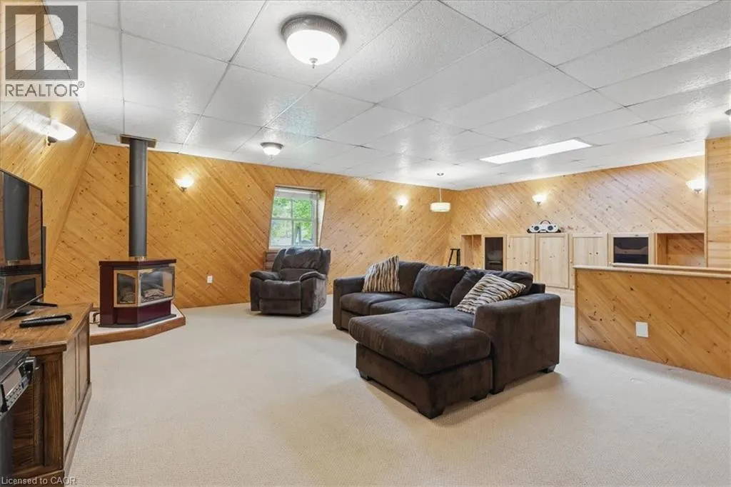 348 OLD STONE Road