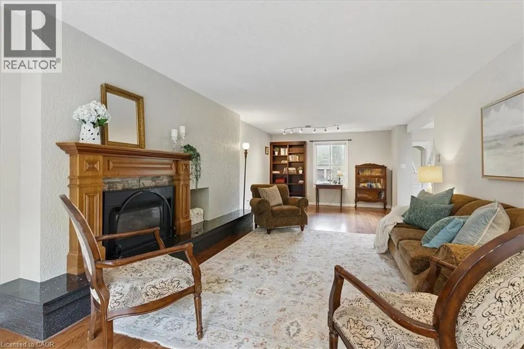 348 OLD STONE Road