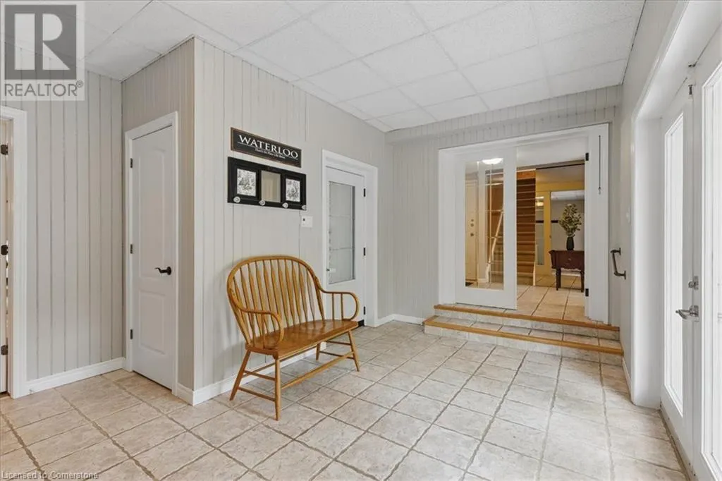 348 OLD STONE Road