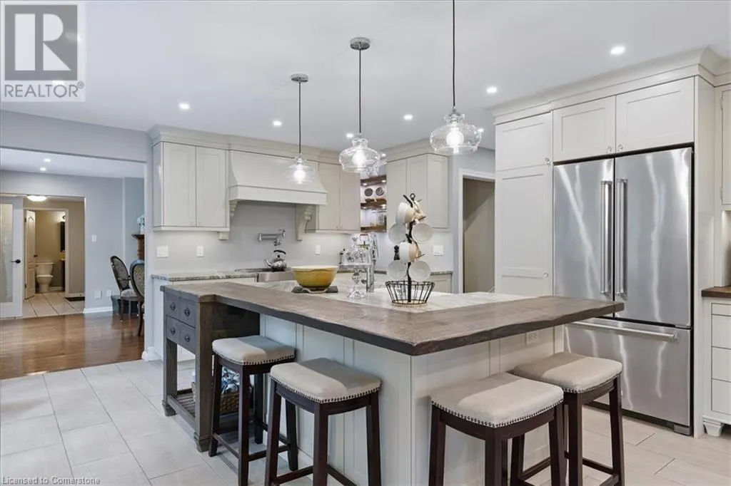 348 OLD STONE Road