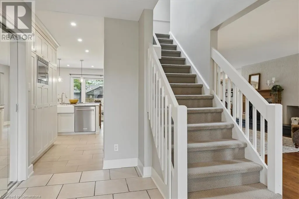 348 OLD STONE Road