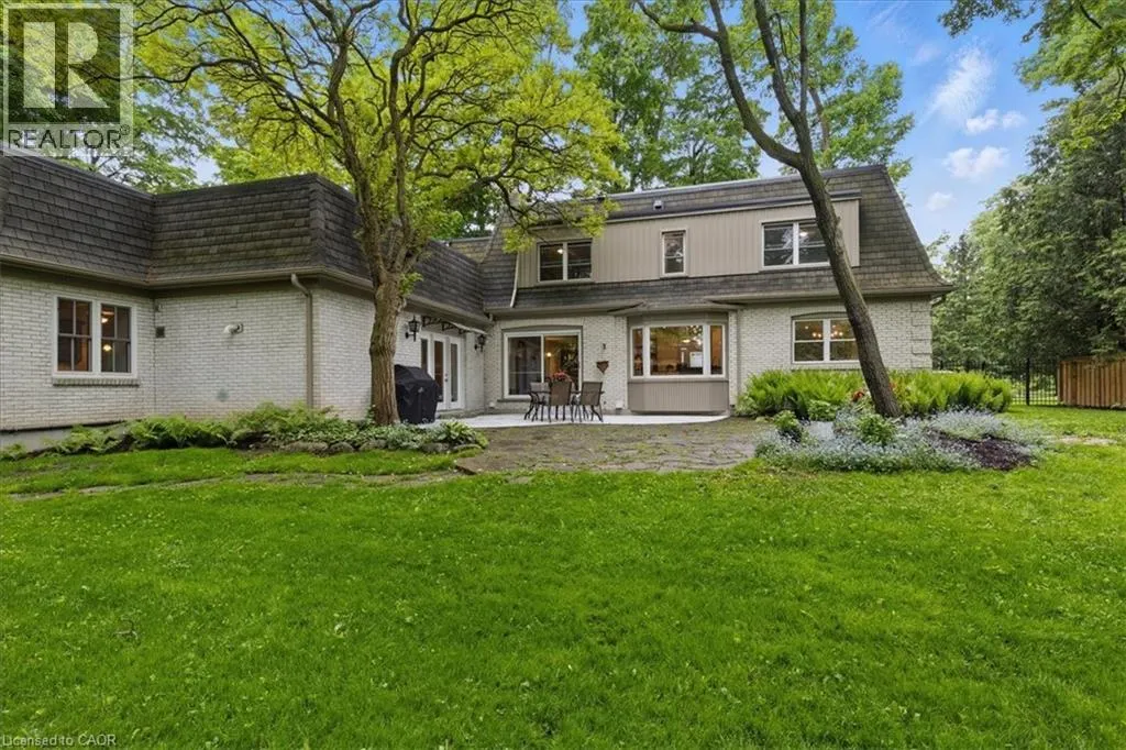348 OLD STONE Road