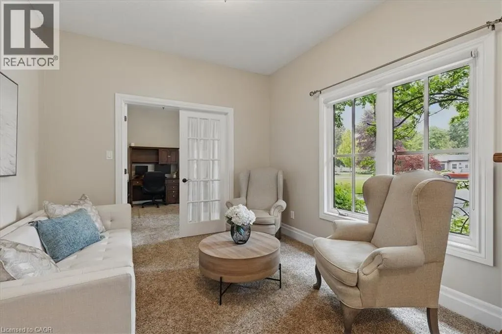 348 OLD STONE Road