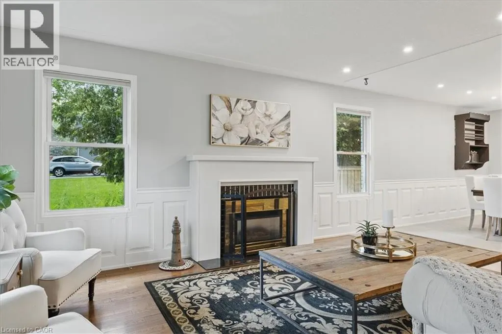 348 OLD STONE Road