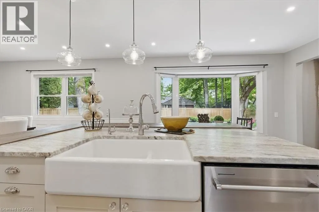 348 OLD STONE Road
