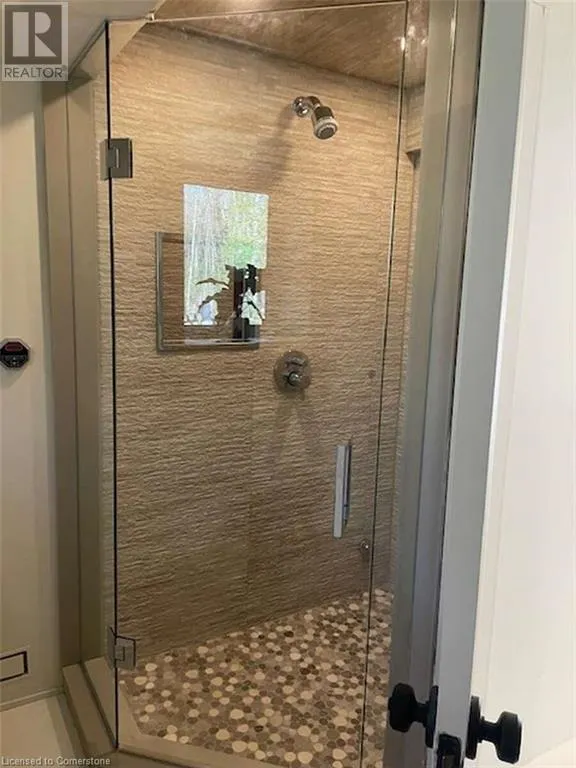 28 BIRCH Trail