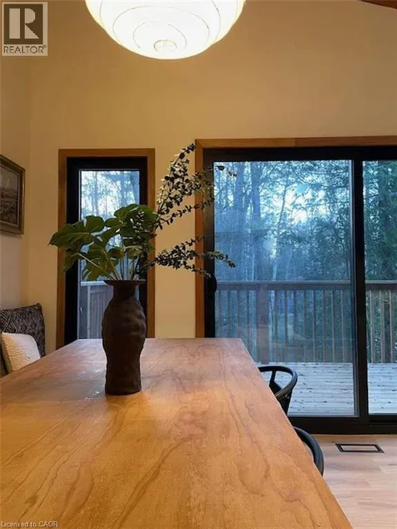 28 BIRCH Trail