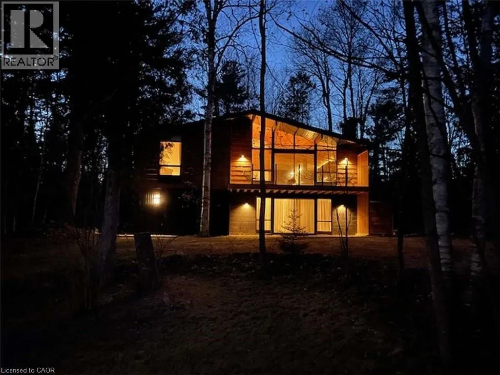 28 BIRCH Trail