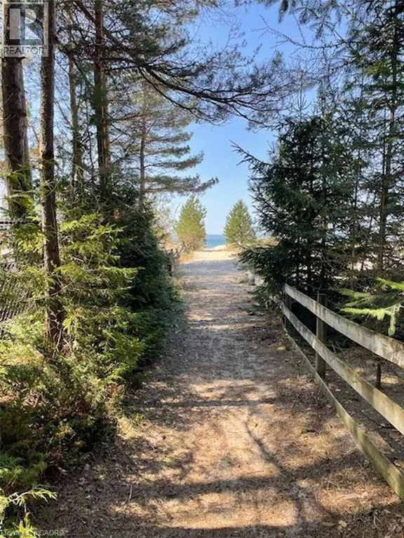 28 BIRCH Trail