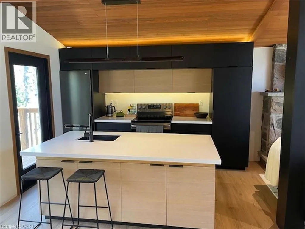 28 BIRCH Trail