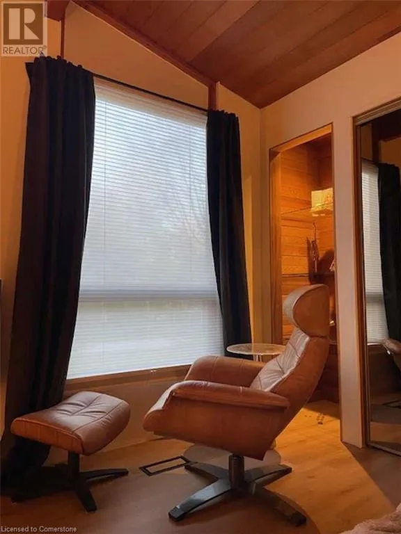 28 BIRCH Trail