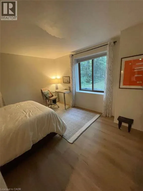 28 BIRCH Trail