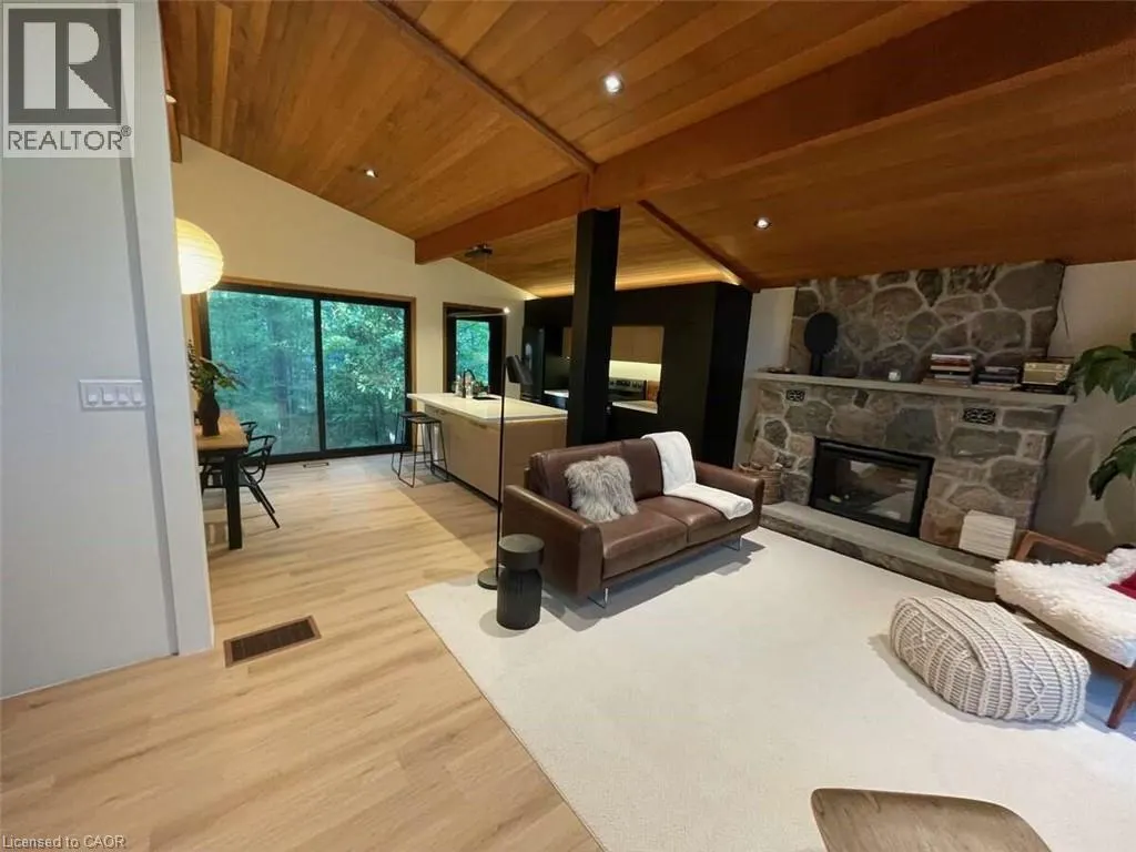28 BIRCH Trail