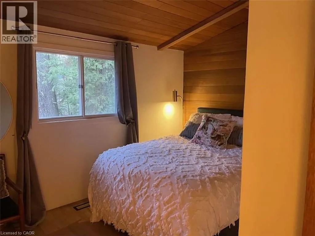 28 BIRCH Trail