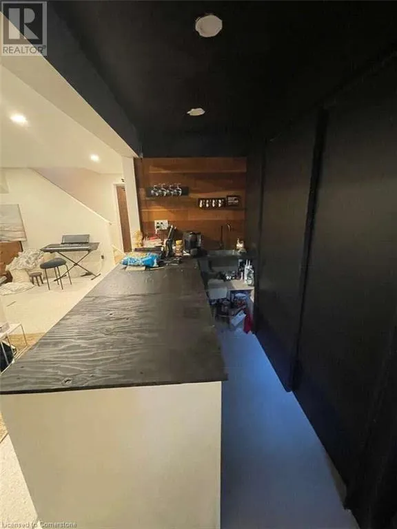 28 BIRCH Trail