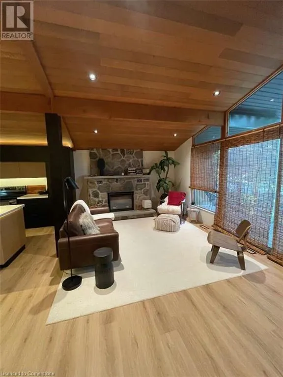28 BIRCH Trail