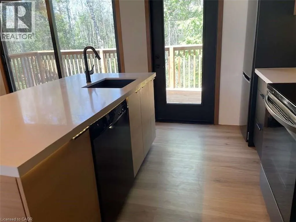 28 BIRCH Trail