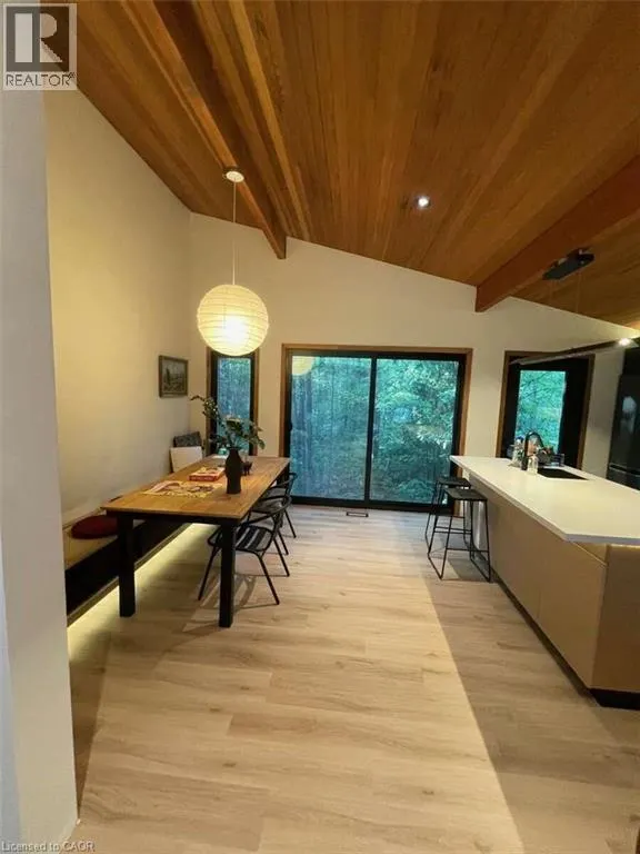 28 BIRCH Trail