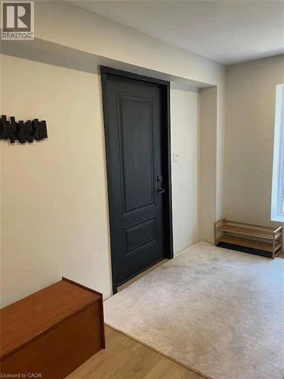 28 BIRCH Trail