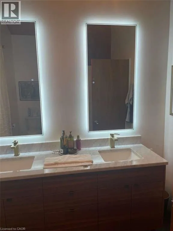 28 BIRCH Trail