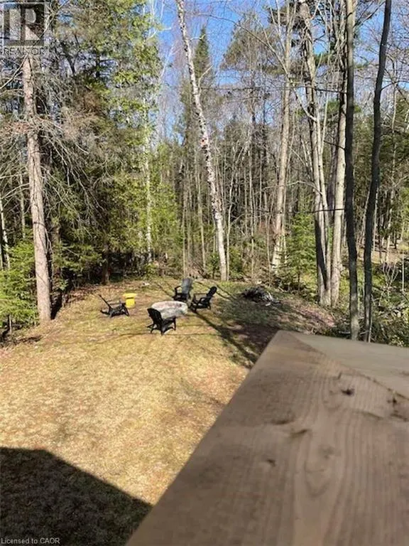 28 BIRCH Trail