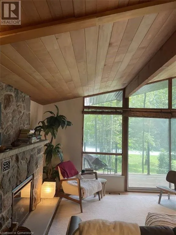 28 BIRCH Trail