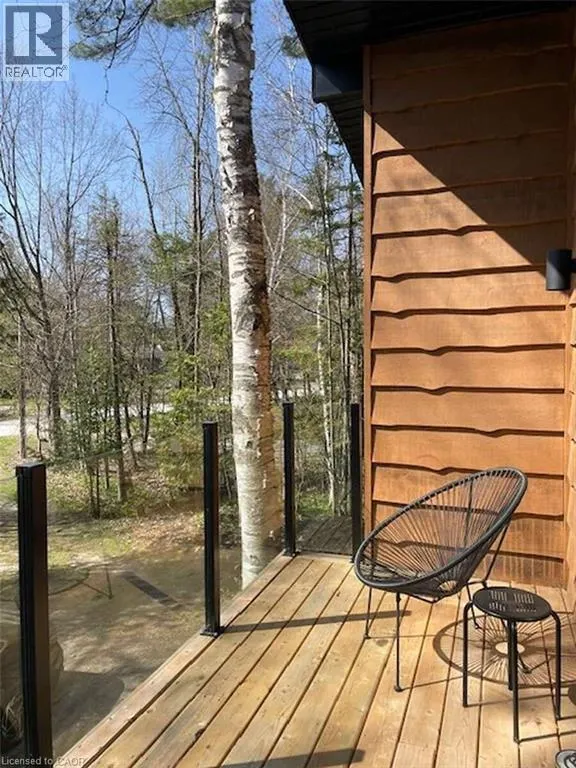 28 BIRCH Trail