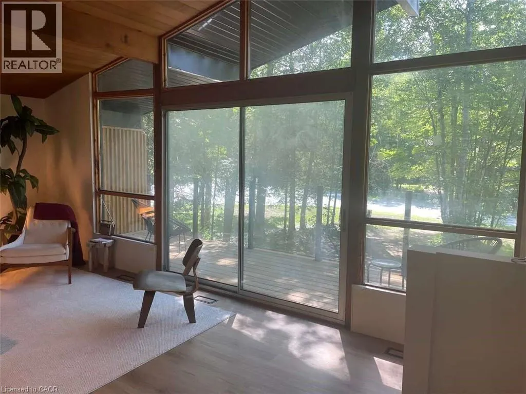 28 BIRCH Trail